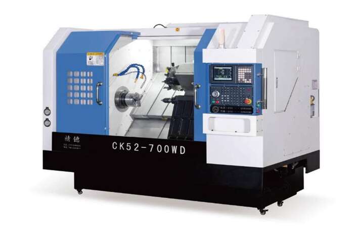 阿鲁科尔沁回收CNC